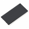 IDT71V124SA20PH8