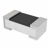 RC0402FR-0710RP