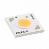 CXB1304-0000-000C0UB430U