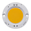 BXRC-50C10K1-B-73-SE