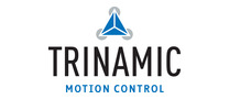 TRINAMIC Motion Control GmbH